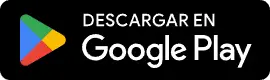 Descargar One Team en Google Play
