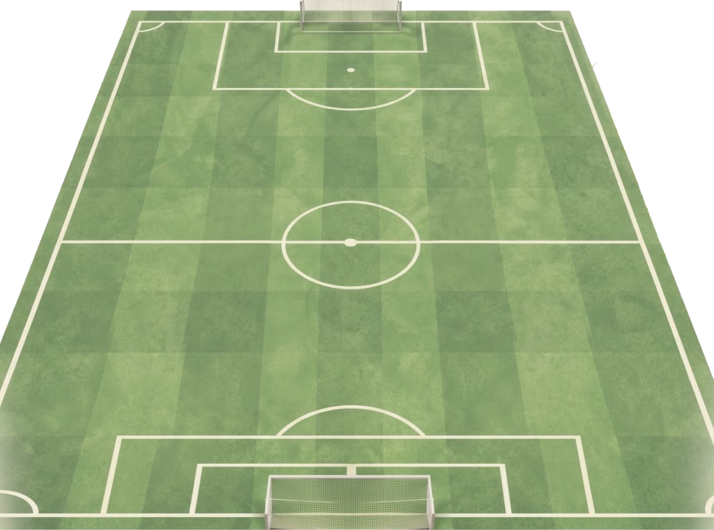 Campo de fútbol