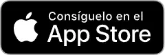 Descargar One Team en App Store