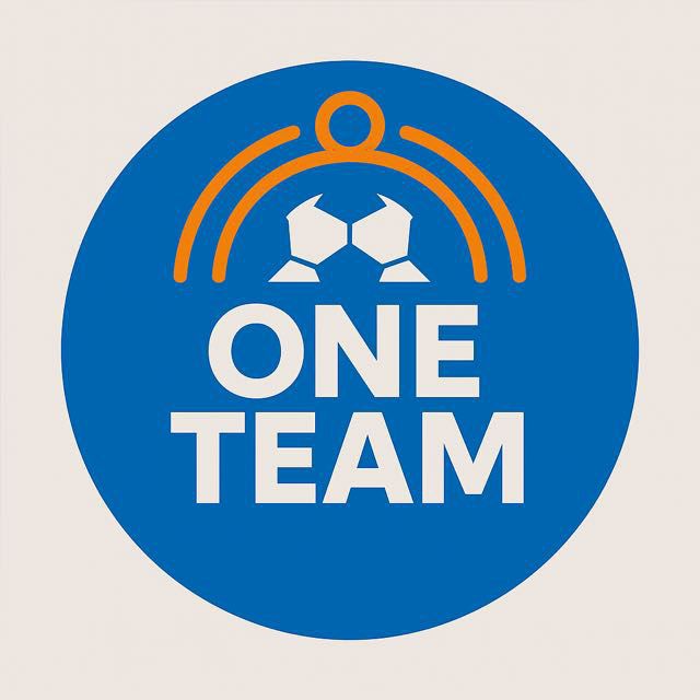 One Team