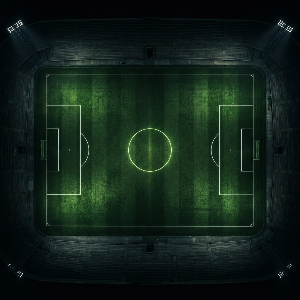 Campo de juego